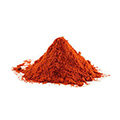 Red Pepper (Chilly) Powder