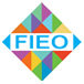 FIEO Member