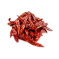 Red Chillies