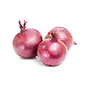 Red Onions