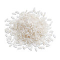 Non-basmati Rice